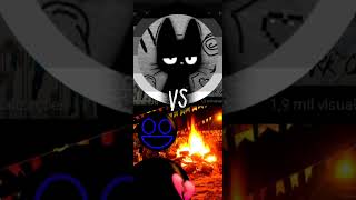 batalha de edit com @darkcat.arts.studio