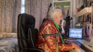 somewhere In Time1980 John Barry Filmchris Reevesplummerjayne Seymour Stupendous Film U0026 Theme