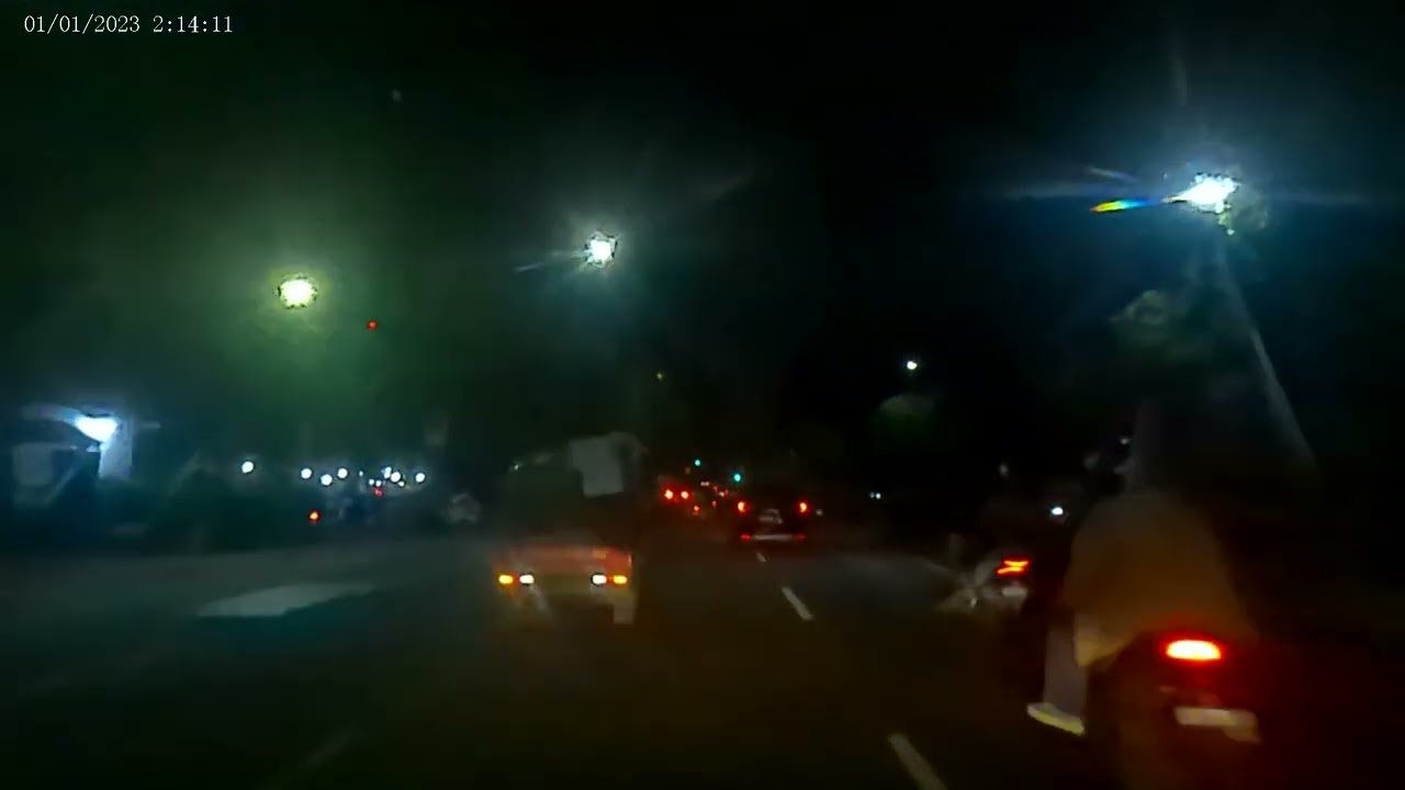 Trip of Al A'dhom to Poris