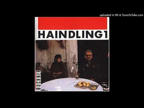 haindling - i mog di (-8)