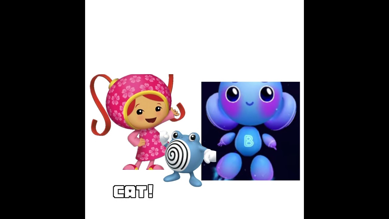 new car (Buddy.ai Version) 