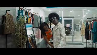 Rytikal - The King Is Back (Offical Music Video)