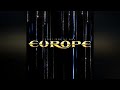 Miniature de la vidéo de la chanson Wake Up Call