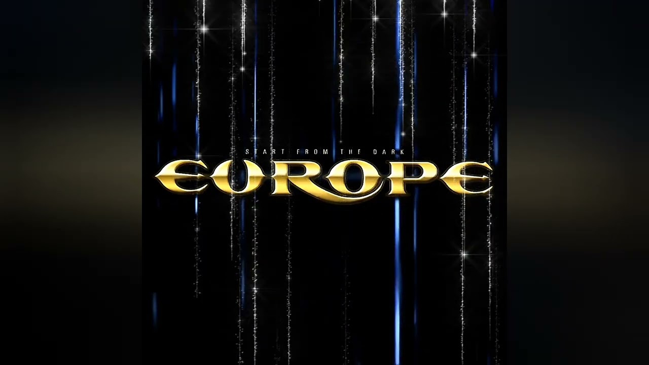 Obejrzyj Europe - Wake Up Call w YouTube Obejrzyj Europe - Wake Up Call w YouTube