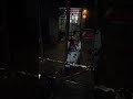 tito armhin nag maoy ! sa inuman!!!