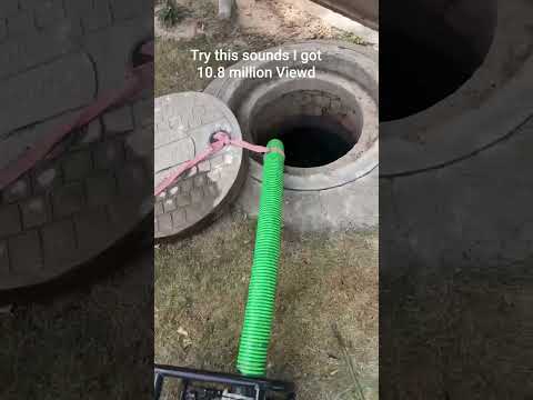try 😂 😂 😂 😂 😂 😂 😂 😂 😂 😂 😂 😂 😂 😂 😂 😂 this sounds #viral #tranding
