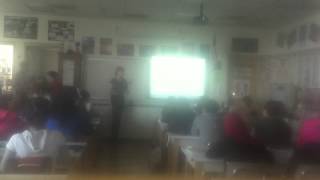 Pre-Practicum-Intro to the Brain