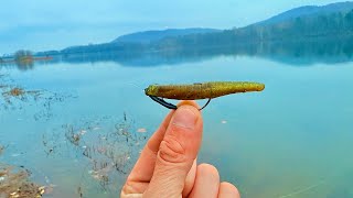 Download Lagu Trying MAX4 Baits!!! This Was Crazy! MP3