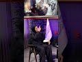 توضیحات خواهران منصوریان در مورد درگیری در فدراسیون ووشو