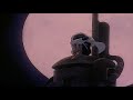 Б2 полковнику никто не пишет Slowed Б2 полковнику никто не пишет Slowed