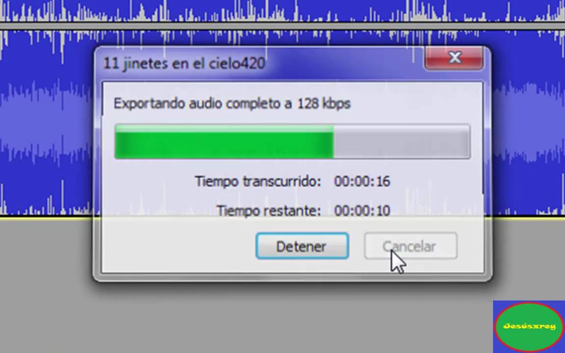 Lame Mp3 Audacity Lame Mp3 Audacity