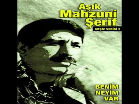 Dost Dost