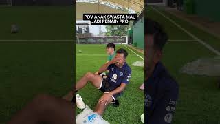 Dimarahin Mulu Jd Pronya Kaga dodisah