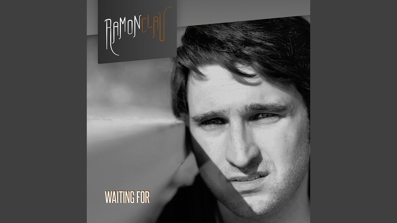 Fight for Your Happiness