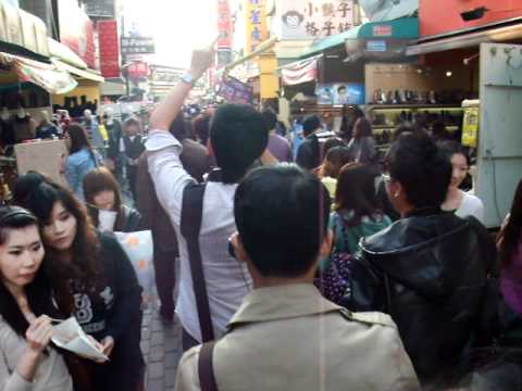 冰凍局-MP3任務20101225