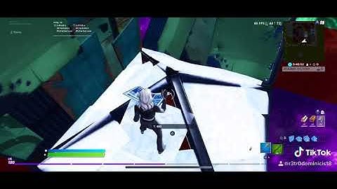 I finally did it I made a cone invisible