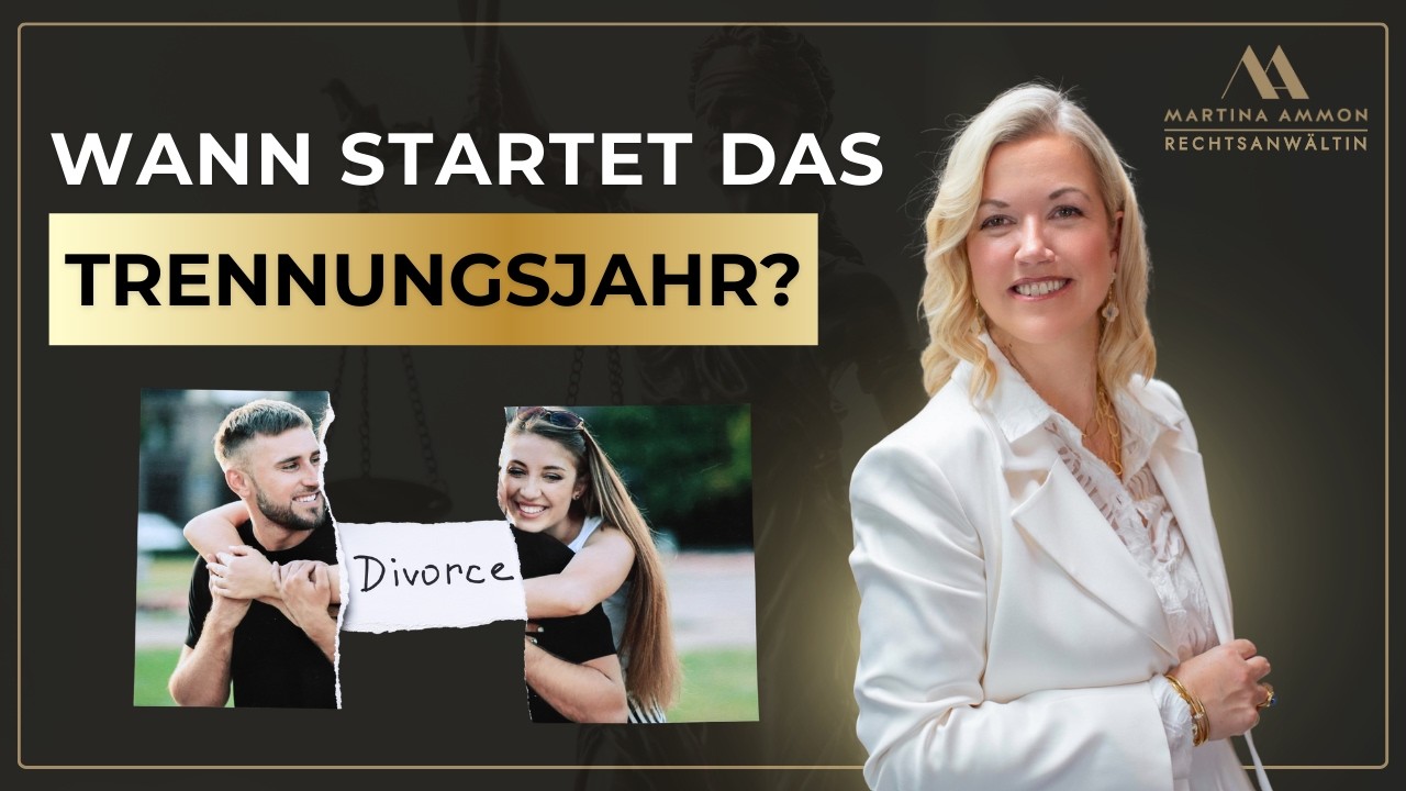 Falsche Kommunikation kann das Datum kippen und alles zurücksetzen