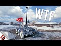 World of Tanks Funny Moments - The Best WoT RNG Moments, Fails & Glitches! #439