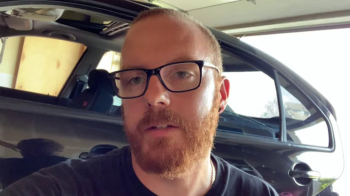 How to Popcorn Limiter for TDI method 2