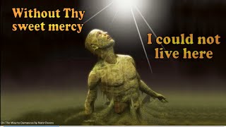 Thy Mercy by Caedmon's Call
