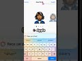 Apple Intelligence: Revolutionizing Your Digital Life!