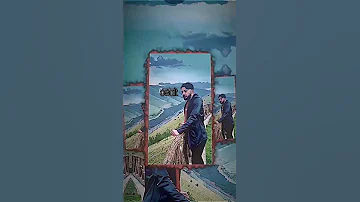 سامر جيرمني تصميم Samir199381 Shorts 
