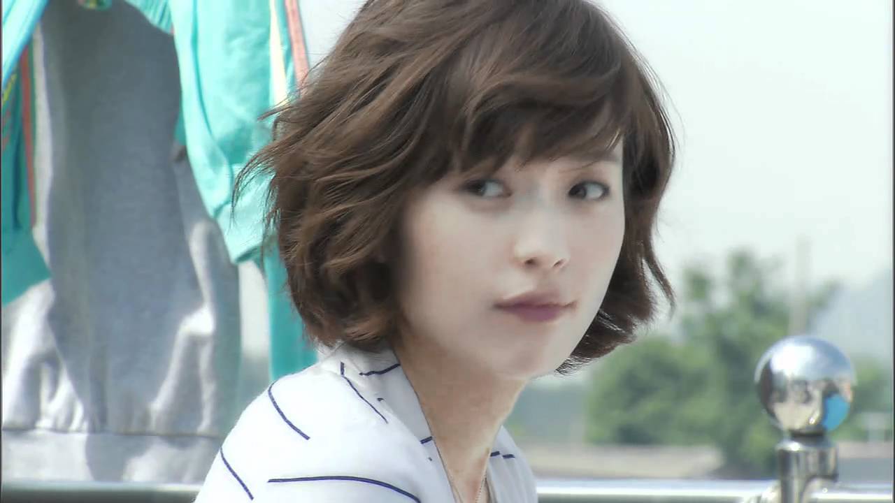 케이윌(K.will) 사랑한단 말을 못해서(Unable To Love)(ver.1)