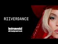 RIIVERDANCE Instrumental W Background Vocals mp3