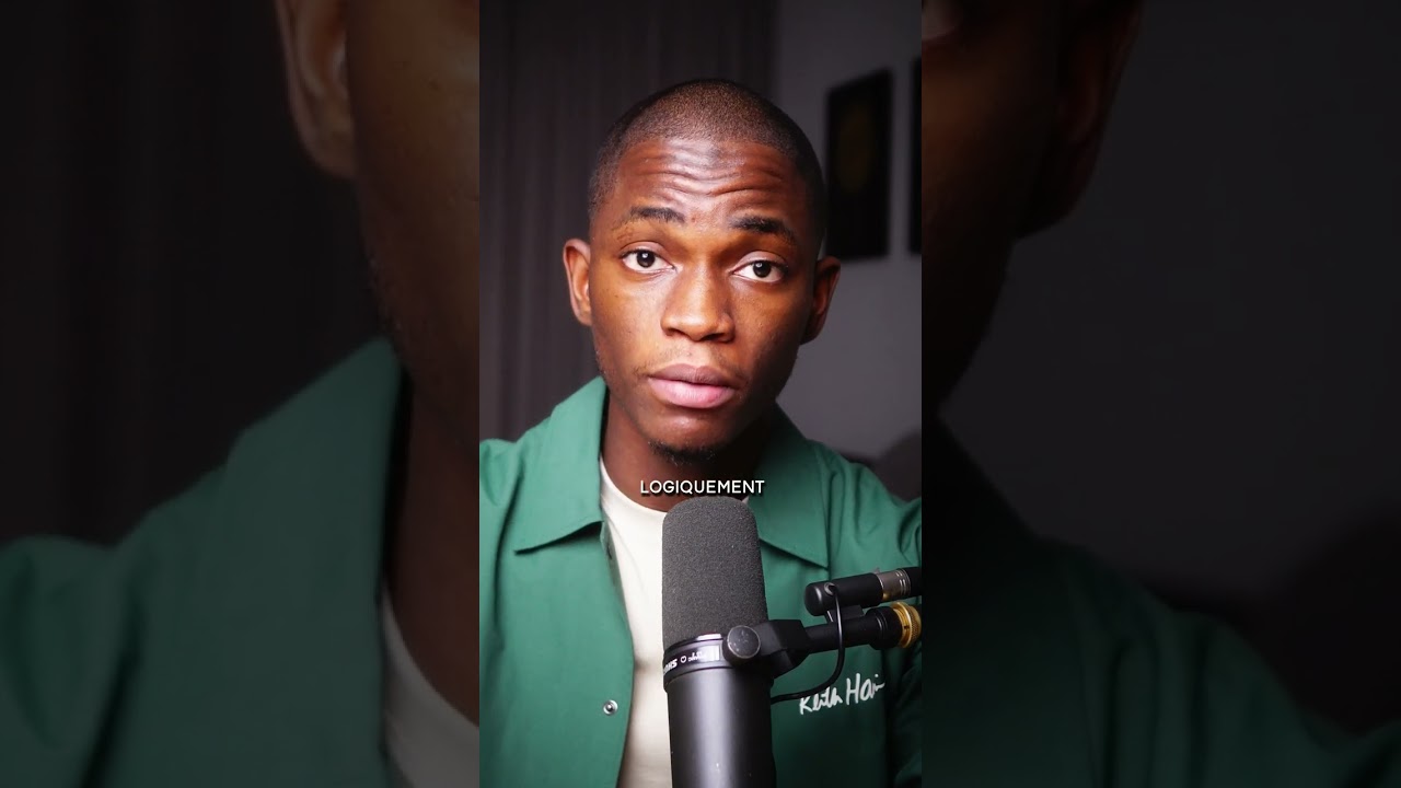 Entrepreneur : Gérer ses dépenses quand les revenus augmente