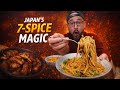 Shichimi Changes Everything | 5 Easy Japanese Recipes