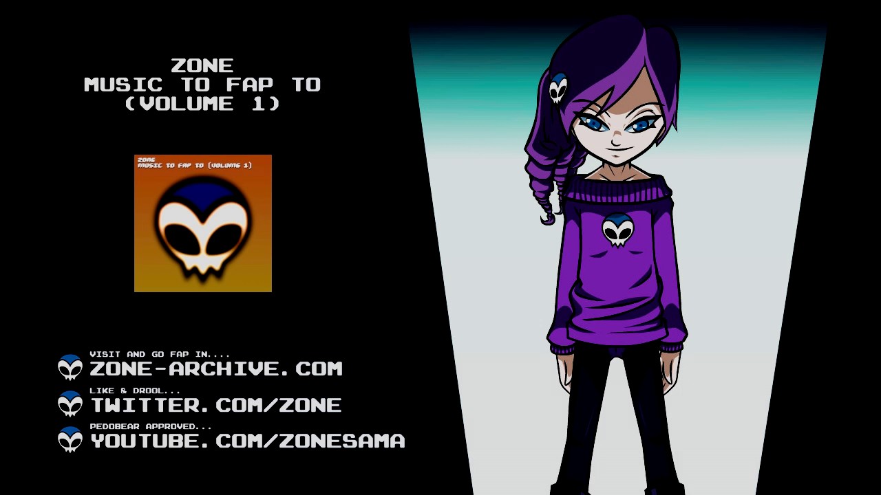 Zone Music To Fap To Volume 1 03 Kylie Hd Zone Music To Fap To Volume 1 03 Kylie Hd