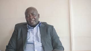 Quality And Patient 2018