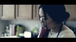 Joe - Zaih Miaax2 Late Official Mien Mv