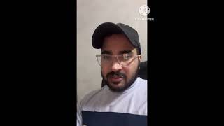 I Have 100 Days to Get a 15 LPA Job (Let’s See What Happens!)100 Days Challenge, Coding Challenge