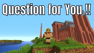 Minecraft | Java or Bedrock Edition 1.18 | Tutorials