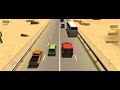 Traffic racer Android Gameplay Traffic racer Android Gameplay
