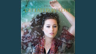 Download Lagu Defeated By Love MP3 Download Lagu Defeated By Love MP3