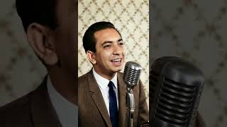 Mahendra Kapoor Evergreen Songs Collection | Old Bollywood Classics Jukebox