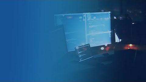 SCOR-87:Install and Add Cisco FTD 6.2.3-83 on EVE-NG.