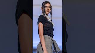#Looks from #Mr.Stag Collection