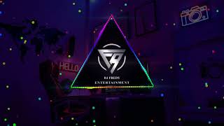 DJ CAMPURAN VIRAL TIKTOK 2023 SOUND KANE JEDAG JEDUG FULL BASS TERBARU