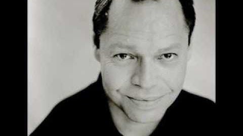 Mendelssohn: 'Elias' op 70   III. Wunder des Feuers