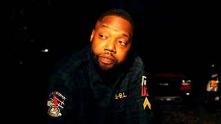 ... sml/mrc sack money lifestyle really counts