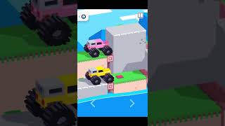 A Level A Day: Day 155 #drivemad #gaming #poki