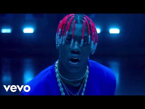 Lil Yachty Ft. Quavo, Skippa Da Flippa - Minnesota