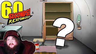 This 60 Seconds World Record May Be Impossible