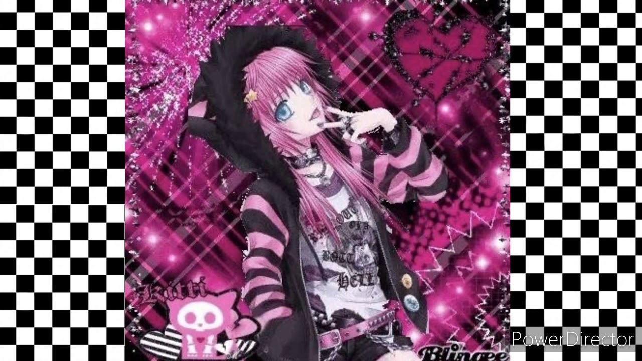 𝖓𝖎𝖌𝖍𝖙𝖈𝖔𝖗𝖊 - 𝖙𝖆𝖐𝖊 𝖞𝖔𝖚𝖗 𝖘𝖍𝖎𝖗𝖙 𝖔𝖋𝖋