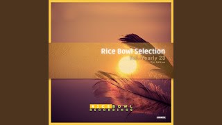 Desire (Extended Mix)