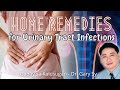 Home Remedies for UTI - Dr  Gary Sy