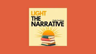 GOING VIRAL = RISKY? PR Experts Break It Down | Light the Narrative Podcast